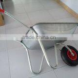 Galvaniza Wheelbarrow WB5204 thumbnail-2