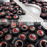 Wonder Pvc Electrical Insulation Tape Pvc Electrical Tape Jumbo Roll Pvc Tape thumbnail-2