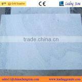 Chinese Grey Marble, Natural Stone Tiles thumbnail-4