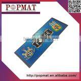Bar Runner Non-woven Rubber Bar Mat With Good Quality thumbnail-3