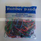 WL-N021 RUBBER BANDS thumbnail-1