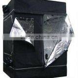 Garden Grow System Hydroponics Indoor Greenhouse thumbnail-2