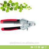 Garden Electric Tree Solingen Germany Scissors thumbnail-2