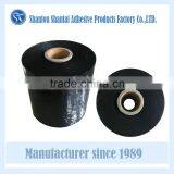 Black Stretch Film for Wrapping thumbnail-1