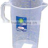 Measure Cup 1200C.C. thumbnail-1