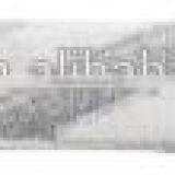 Window Cleaning Cordless thumbnail-4