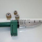 Berrylion 700W Constant Temperature Subterrene PP-C PE PP-R Constant Temperature Subterrene thumbnail-2