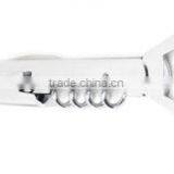 Bottler Opener Wine Opener thumbnail-6