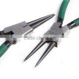 Circlip Pliers Internal Straight thumbnail-2