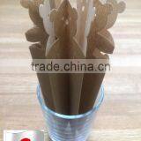 Japanese Humidifying Paper Made of Japanese Paper WASHI for Wholesaler thumbnail-4