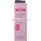 Japanese Lubricated Gel SAGAMI Made in Japan for Wholesale on Condoms thumbnail-2