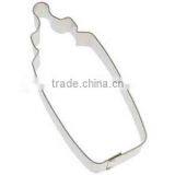 430 Different Shape Bulk Cookie Cutter thumbnail-2