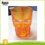 Halloween Party Pub Plastic Cooler Beer Cup thumbnail-1
