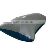 Hot Sale Water Aqua Park Inflatable Water Blobs Big Inflatable Pillow for Sale thumbnail-4