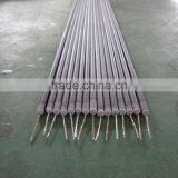 2015 Hot Selling Fiberglass Antenn Rod, Car Antenna Mast thumbnail-1