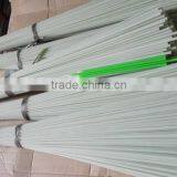 Fiberglass Fishing Rod Blanks, Various Size Fishing Rod Blanks thumbnail-3