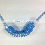 FDA Grade Silicone Tube / Vacuum Hose thumbnail-1