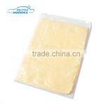 2016 Car Magic Cleaning Cloth , Chamois Towel thumbnail-1