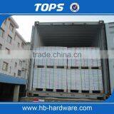 CO2 Solid Welding Wire thumbnail-6