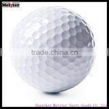 Excellent Durability Elastic Golf Ball thumbnail-1