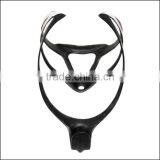 Super Light 3k UD Full Carbon Fiber T700C Bicycle Bottle Holder Bike Cage for Sale thumbnail-1