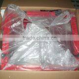 Mini Sand Blasting Cabinet 90L SB090B01 thumbnail-4