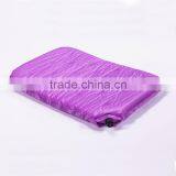 PVC Self Inflatable Foam Mat 170g thumbnail-2