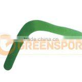 GSB012 Plastic Boomerang Toy thumbnail-1