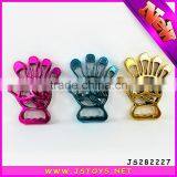 New Arrival Tambourine Party Favors thumbnail-1