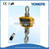 Capacity 0.3T-15T Digital Hoist Scale With High Quality thumbnail-6