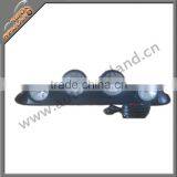 Hot Sale Car Roof Fog Light 4x4 thumbnail-1