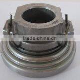 CLUTCH RELEASE BEARING 2101-1601180 2101-1601182 2101-1601185