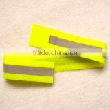 Reflective Velcro Arm Band thumbnail-1