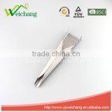 WCY025 New Design Scale Scraper Grater Pasta Tool Special Spaghetti Server thumbnail-1