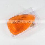 3pcs Plastic Salad Measuring Bowl Set thumbnail-6