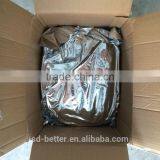 Lemon Slimming Ginger Tea Natural Ginger Tea Ginger Herbal Tea thumbnail-5