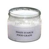 Maize Starch Powder thumbnail-4
