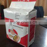 DIMA Instant Dry Yeast High Sugar Tolerant 500g thumbnail-3