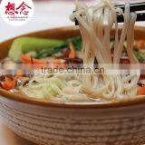 Xiang Nian Brand Wholesale Instant Noodles 900g Shiitake Noodle thumbnail-6