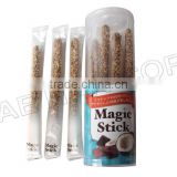 Chocolate Magic Stick