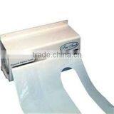 Disposable Apron in Roll / Blue Color thumbnail-2