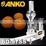 Automatic Big Scale Pineapple Cake Making Machine thumbnail-4