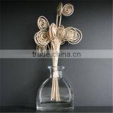 Wholesale Curly Rattan Reed Sticks for Diffuser thumbnail-2