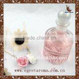 Best Selling Product for Home Decoration Aroma Diffuser Bottle thumbnail-2
