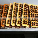 Tien Chi Tablet thumbnail-1