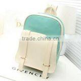 2015 Popular Backpack for College Students thumbnail-3