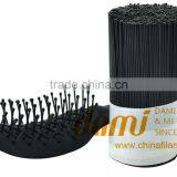 NYLON 6.6 FIBER FOR HAIR BRUSH BRISTLE thumbnail-1