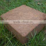 Organic Substrate thumbnail-1