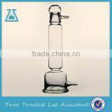 500ml Gas Drying Tower thumbnail-1