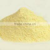 NATURAL DREID LEMON POWDER thumbnail-3